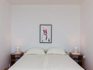 One Bedroom Apartment with Loggia and Sea View - Dubrovnik - 5