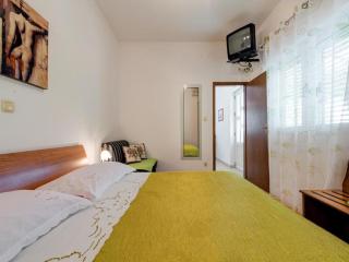 Apartments Tafra - One Bedroom Apartment - Lokva Rogoznica - 8