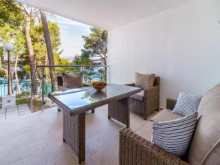 Lumbarda Resort Apartments - Comfort One Bedroom Apartment G6 - Lumbarda (Lombarda) - 6