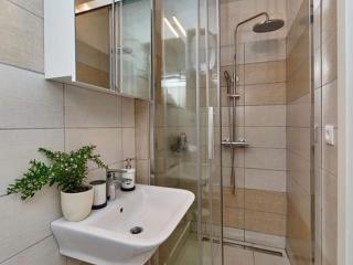 Two Bedroom Villa - Srednje Selo na Šolti - 2