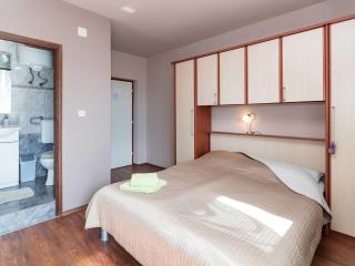 Beachfront Crikvenica Apartments with Sea View - Classic Studio Apartment with Sea View - Crikvenica - 5