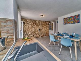 Two Bedroom Villa - Srednje Selo na Šolti - 7