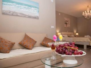 Four Bedroom Villa - Lećevica - 8
