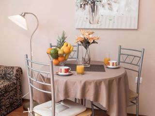 Beachfront Crikvenica Apartments with Sea View - Classic Studio Apartment with Sea View - Crikvenica - 0