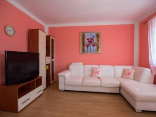 Apartments Zora - Comfort One Bedrom Apartment with Balcony A3 - 9