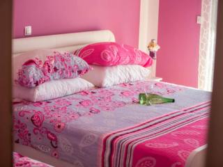 Apartments Zora - Comfort One Bedrom Apartment with Balcony A3 - 6