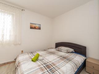 Guest Gouse Stipanovi Dvori - Three Bedroom Apartment with Terrace 8 - Benkovac - 4