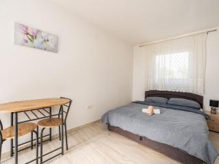 Guest Gouse Stipanovi Dvori - Three Bedroom Apartment with Terrace 8 - Benkovac - 1