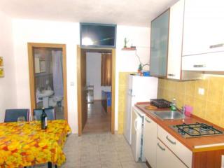Beachfront Apartments Pla a - One Bedroom Apartment A3 - Ivan Dolac - 0