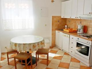 Apartments Pansion Franka 3 - Apartment 12 - Brist - 7