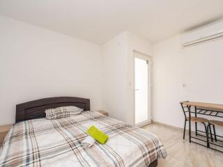 Guest Gouse Stipanovi Dvori - Three Bedroom Apartment with Terrace 8 - Benkovac - 3