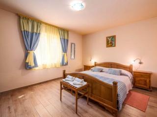 Holiday Home Luna - Holiday Home - Mednjan - 3
