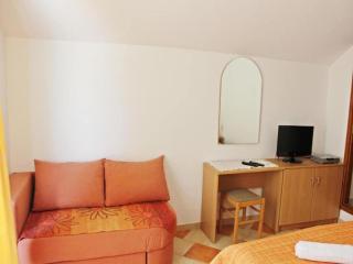 Apartments Pansion Franka 3 - Apartment 12 - Brist - 5