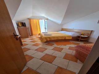 Apartments Pansion Franka 3 - Apartment 12 - 3