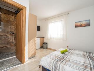 Guest Gouse Stipanovi Dvori - Three Bedroom Apartment with Terrace 8 - Benkovac - 5