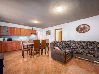 Holiday Home Luna - Holiday Home - Mednjan - 6