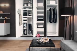 AMANO HOME Apartments - Berlin - 4