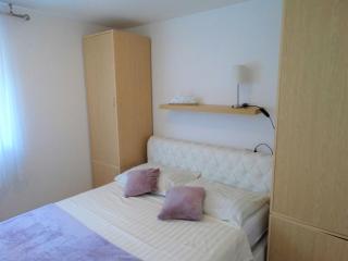 Two Bedroom Apartment with Balcony and Sea View - 7