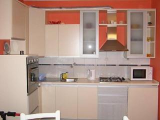 Apartments Halilovi - Two Bedroom Apartment 2 - Trogir - 6
