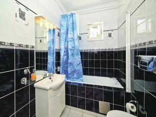 Apartments Halilovi - Two Bedroom Apartment 2 - Trogir - 2