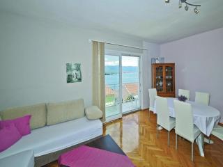 Apartments Halilovi - Two Bedroom Apartment 2 - Trogir - 0