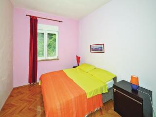 Apartments Halilovi - Two Bedroom Apartment 2 - Trogir - 5