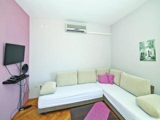 Apartments Halilovi - Two Bedroom Apartment 2 - Trogir - 8