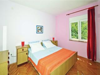 Apartments Halilovi - Two Bedroom Apartment 2 - 4