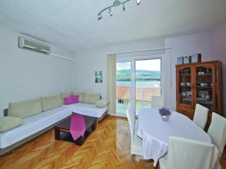 Apartments Halilovi - Two Bedroom Apartment 2 - Trogir - 9