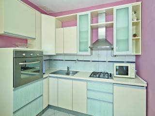 Apartments Halilovi - Two Bedroom Apartment 2 - Trogir - 7