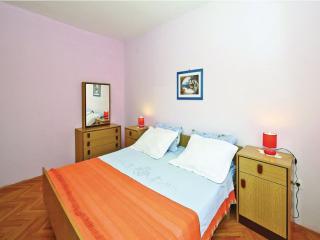 Apartments Halilovi - Two Bedroom Apartment 2 - Trogir - 3