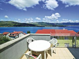 Apartments Halilovi - Two Bedroom Apartment 2 - Trogir - 1