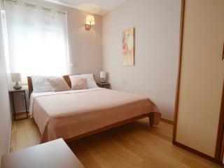 Charming Retreat Near Rovinj with Private Balcony - One Bedroom Apartment - Rovinj - 4