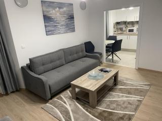Anima Mea Old Town Apartments- Premium Apartment with Balcony - Dubrovnik - 6