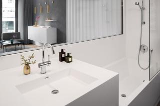 AMANO HOME Apartments - Berlin - 3