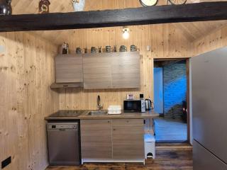 Holiday Home Ana - Holiday Home - - 2