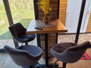 Holiday Home Ana - Holiday Home - - 6