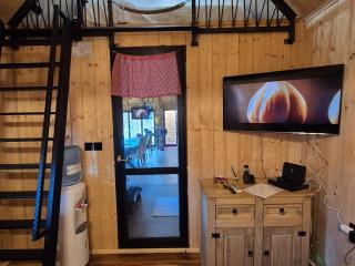 Holiday Home Ana - Holiday Home - 0