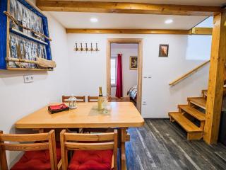 Sleek and Stylish Umag Apartments with Sea View - Comfort Two Bedroom Apartment with Terrace - Umag - 9
