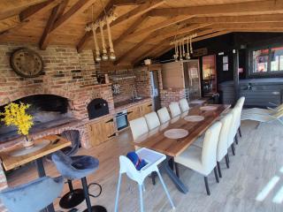 Holiday Home Ana - Holiday Home - - 5