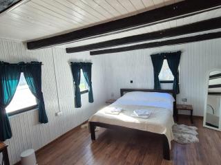 Holiday Home Ana - Holiday Home - - 1