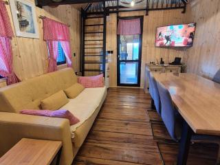 Holiday Home Ana - Holiday Home - - 8
