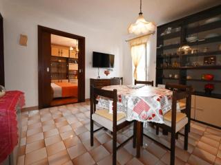 Apartments Mihovilovi - 0