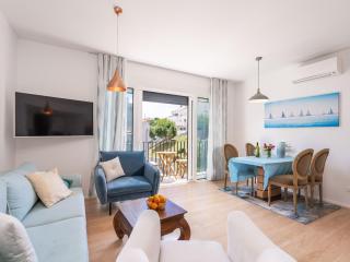 Apartment Marcus Mai - Two Bedroom Apartment with Balcony - Dubrovnik - 7