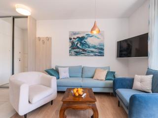 Apartment Marcus Mai - Two Bedroom Apartment with Balcony - Dubrovnik - 5