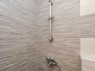 Apartments Robi & Kristina - Studio Apartment with Terrace S2 - Benkovac - 3