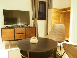Studio Apartment Modern - Dubrovnik - 9
