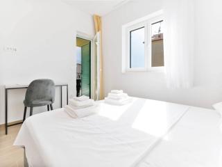 Luxury Living at Horizon Retreat - Comfort Two Bedroom Apartment - Sevid - 6