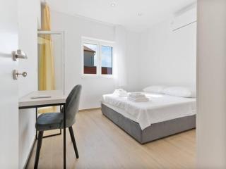 Luxury Living at Horizon Retreat - Comfort Two Bedroom Apartment - Sevid - 8