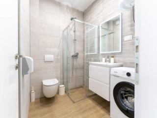Luxury Living at Horizon Retreat - Comfort Two Bedroom Apartment - Sevid - 4